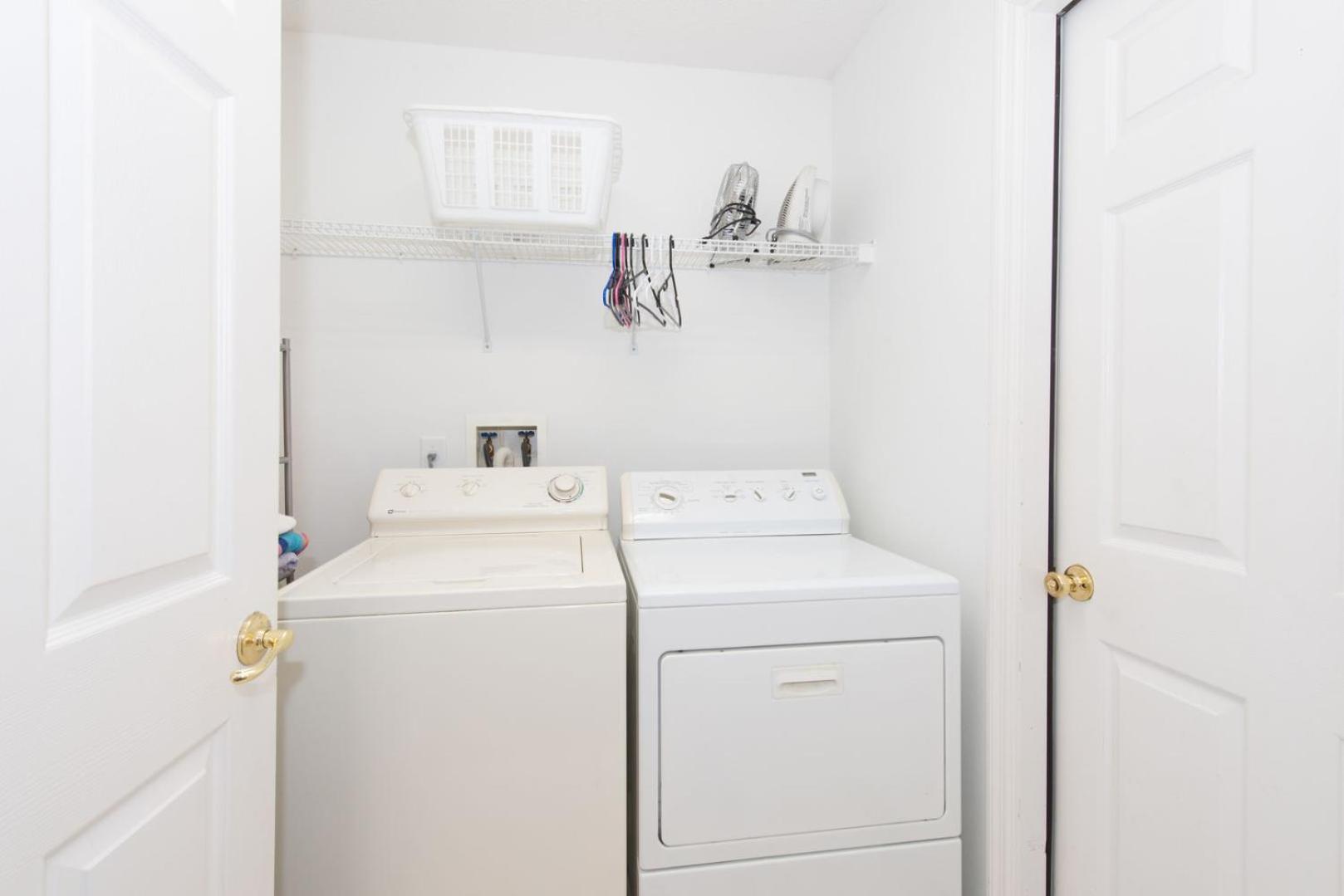 Makin Dreams With White Rose Villas - Private Pool - Game Room - Family Friendly - Nr Disney Kissimmee Room photo